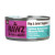 RAWZ PATE 155g ((Hip & Joint Support)) Salmon, Tuna & Green Mussels 肉醬全貓主食罐 關節保健 三文魚+吞拿魚+綠唇貽貝 155g (WCHST155)